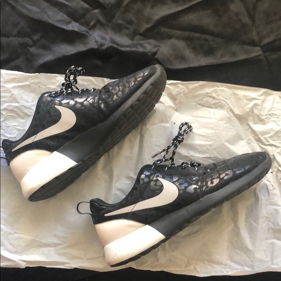 Rosherun PRM - Picture 4 of 8